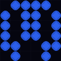167.250.183.36