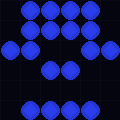 167.250.183.38