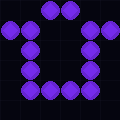 167.250.183.4