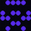 167.250.183.40