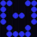 167.250.183.42