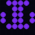167.250.183.44