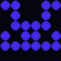 167.250.183.46
