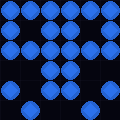 167.250.183.47