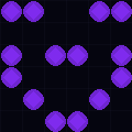 167.250.183.49