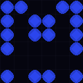 167.250.183.5
