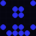 167.250.183.50