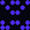 167.250.183.51