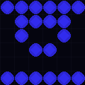 167.250.183.52
