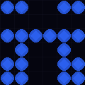 167.250.183.55