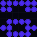167.250.183.57