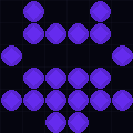 167.250.183.58