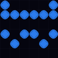 167.250.183.6