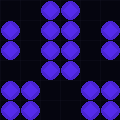 167.250.183.60