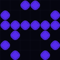 167.250.183.62