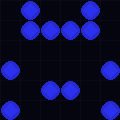 167.250.183.63