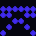 167.250.183.64