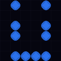 167.250.183.65