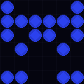 167.250.183.66
