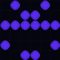 167.250.183.67