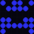167.250.183.68