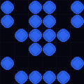 167.250.183.69