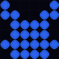 167.250.183.7