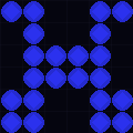 167.250.183.70