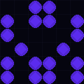 167.250.183.71
