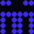 167.250.183.72