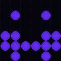 167.250.183.75