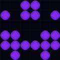 167.250.183.76