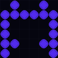 167.250.183.78