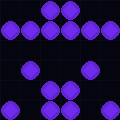 167.250.183.79