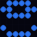 167.250.183.80