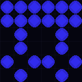 167.250.183.82