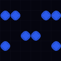 167.250.183.83