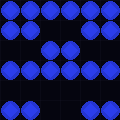 167.250.183.85