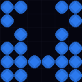167.250.183.86
