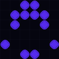 167.250.183.87