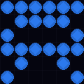 167.250.183.88
