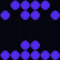 167.250.183.90