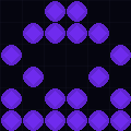 167.250.183.92