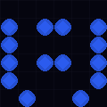 167.250.183.93
