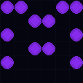 167.250.183.94