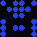 167.250.183.97