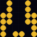 167.250.185.102