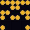 167.250.185.104