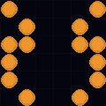 167.250.185.110
