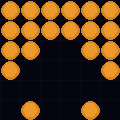 167.250.185.111